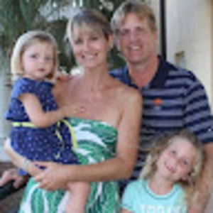 Meet your Posher, Tara